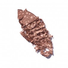 Seventeen Bronzing Powder - 05